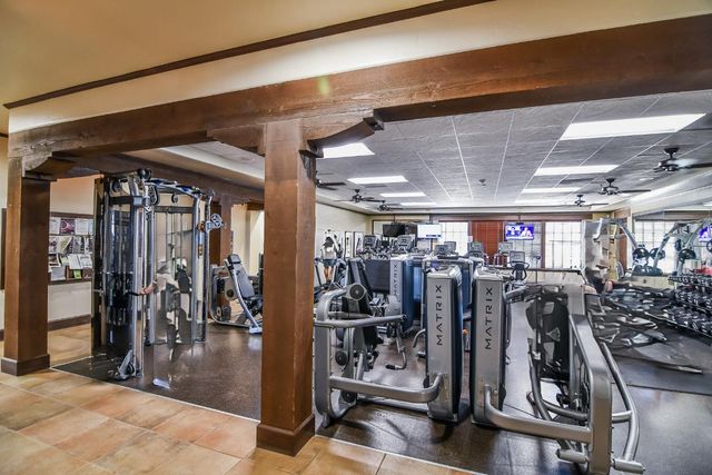 8035 Avanti Dr, El Dorado Hills, CA 95762