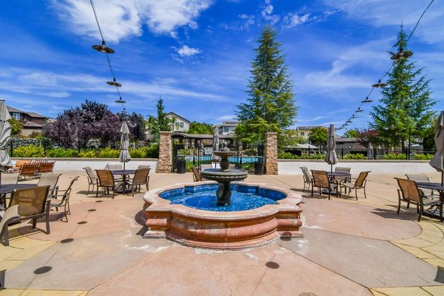 8035 Avanti Dr, El Dorado Hills, CA 95762