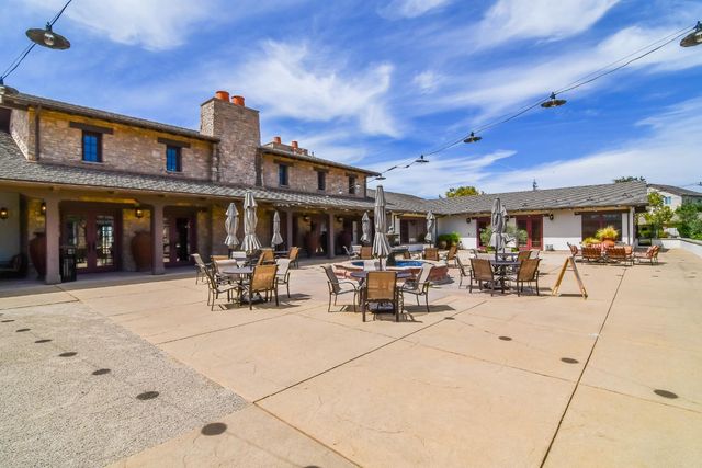 8035 Avanti Dr, El Dorado Hills, CA 95762