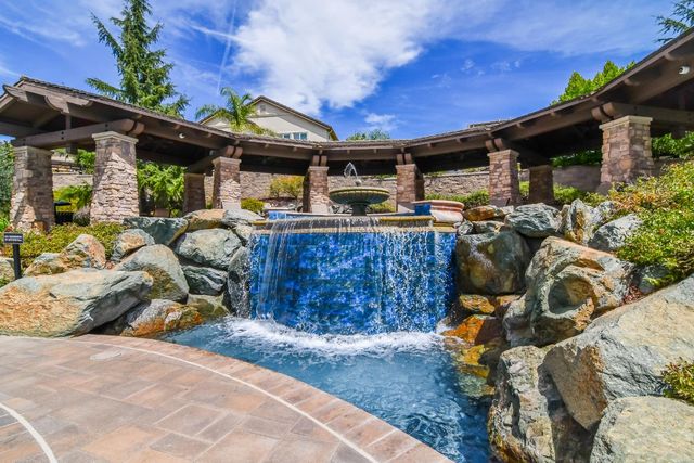 8035 Avanti Dr, El Dorado Hills, CA 95762