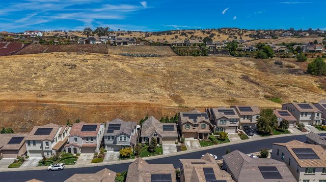 8035 Avanti Dr, El Dorado Hills, CA 95762
