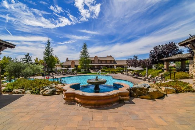 8035 Avanti Dr, El Dorado Hills, CA 95762