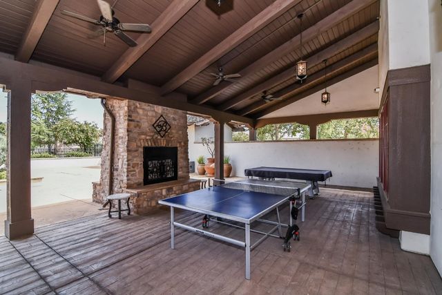 8035 Avanti Dr, El Dorado Hills, CA 95762