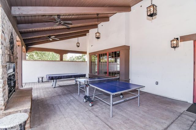 8035 Avanti Dr, El Dorado Hills, CA 95762