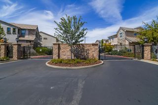 8035 Avanti Dr, El Dorado Hills, CA 95762