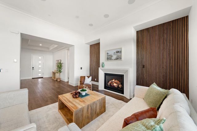 8946 Eureka Grove Cir, Granite Bay, CA 95746