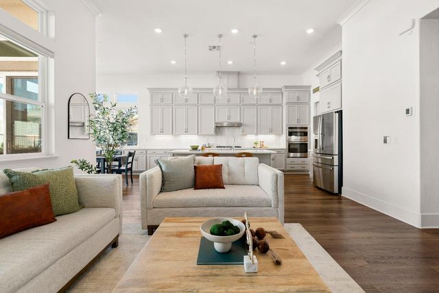 8946 Eureka Grove Cir, Granite Bay, CA 95746