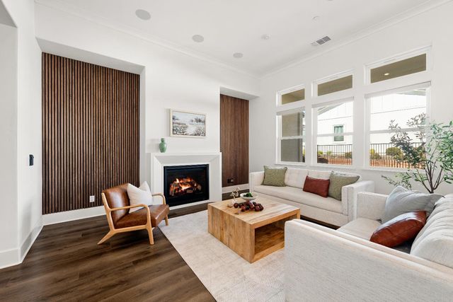 8946 Eureka Grove Cir, Granite Bay, CA 95746