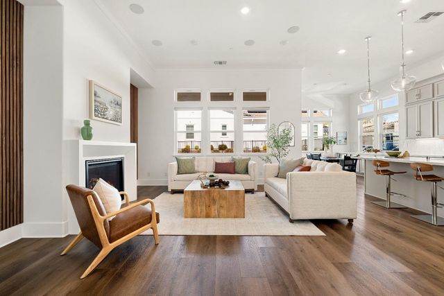 8946 Eureka Grove Cir, Granite Bay, CA 95746