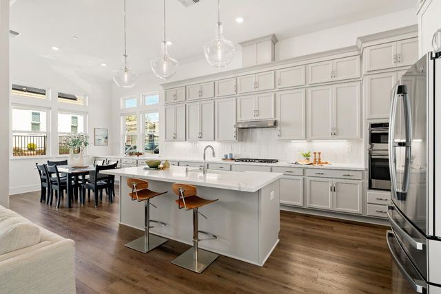 8946 Eureka Grove Cir, Granite Bay, CA 95746