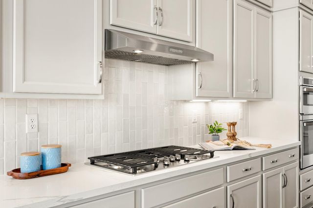 8946 Eureka Grove Cir, Granite Bay, CA 95746