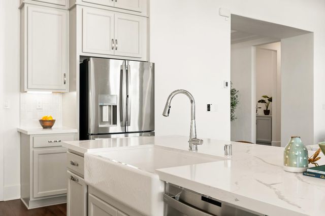 8946 Eureka Grove Cir, Granite Bay, CA 95746