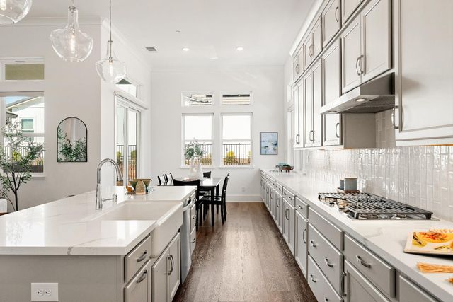 8946 Eureka Grove Cir, Granite Bay, CA 95746