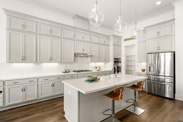 8946 Eureka Grove Cir, Granite Bay, CA 95746