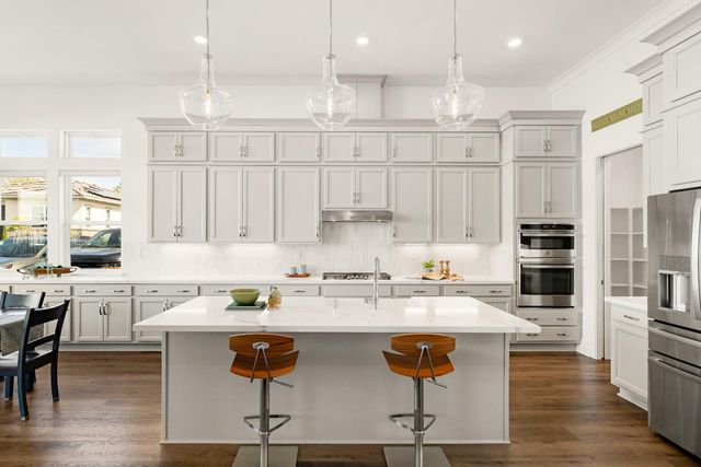 8946 Eureka Grove Cir, Granite Bay, CA 95746