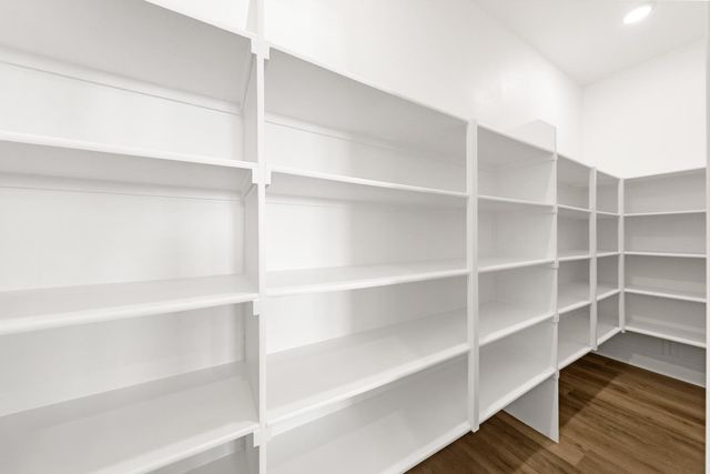 8946 Eureka Grove Cir, Granite Bay, CA 95746