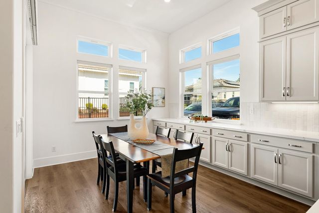 8946 Eureka Grove Cir, Granite Bay, CA 95746