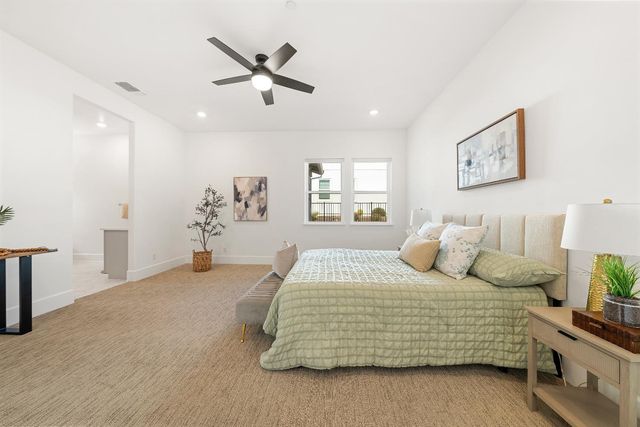 8946 Eureka Grove Cir, Granite Bay, CA 95746