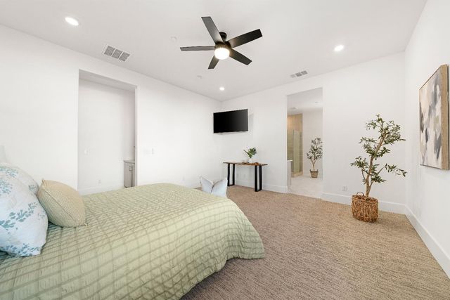 8946 Eureka Grove Cir, Granite Bay, CA 95746