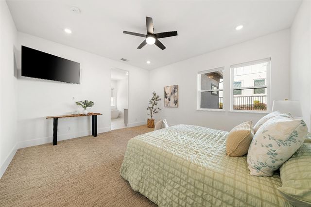 8946 Eureka Grove Cir, Granite Bay, CA 95746