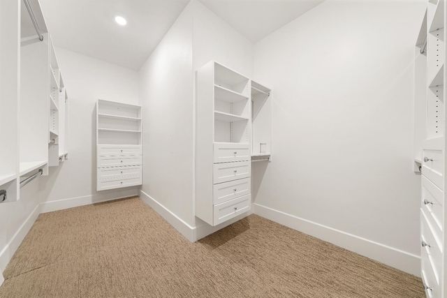 8946 Eureka Grove Cir, Granite Bay, CA 95746