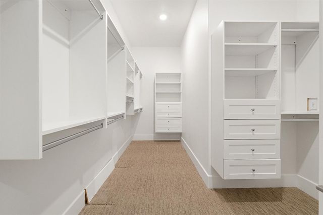 8946 Eureka Grove Cir, Granite Bay, CA 95746