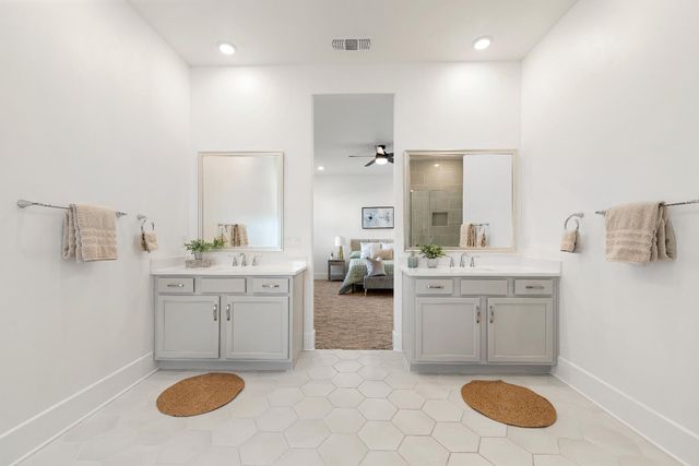 8946 Eureka Grove Cir, Granite Bay, CA 95746