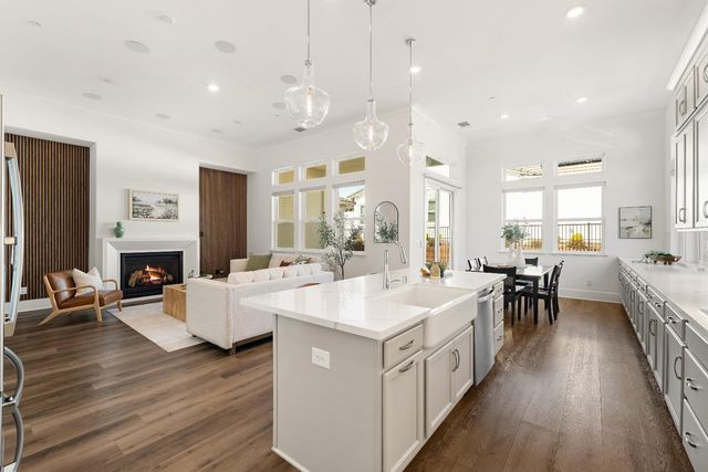 8946 Eureka Grove Cir, Granite Bay, CA 95746