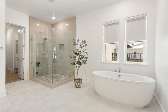 8946 Eureka Grove Cir, Granite Bay, CA 95746