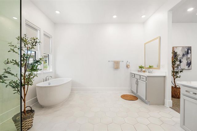 8946 Eureka Grove Cir, Granite Bay, CA 95746