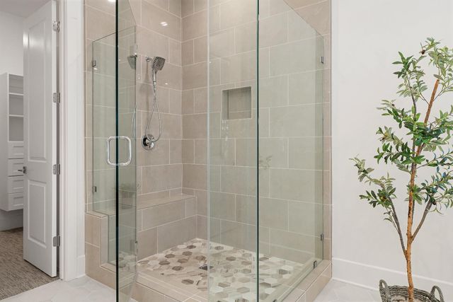 8946 Eureka Grove Cir, Granite Bay, CA 95746