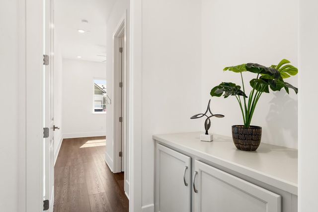 8946 Eureka Grove Cir, Granite Bay, CA 95746