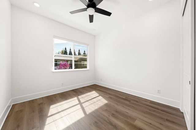 8946 Eureka Grove Cir, Granite Bay, CA 95746