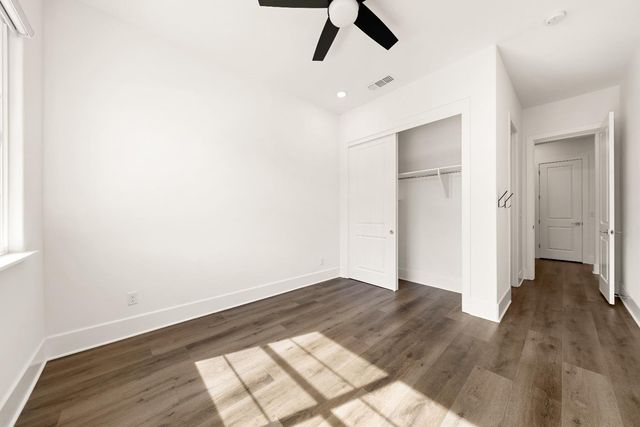 8946 Eureka Grove Cir, Granite Bay, CA 95746