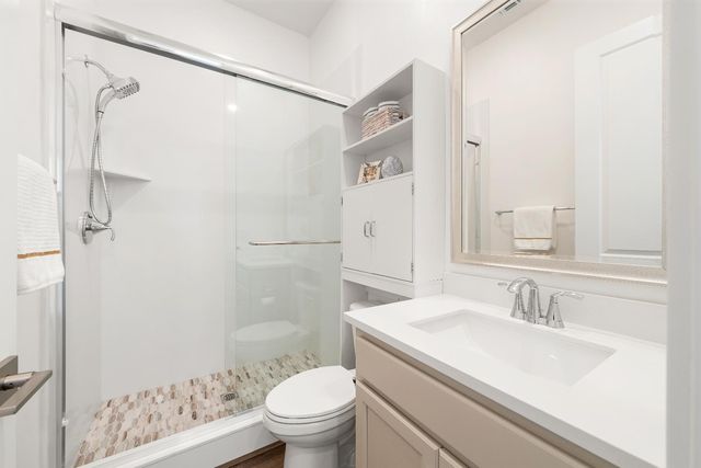 8946 Eureka Grove Cir, Granite Bay, CA 95746