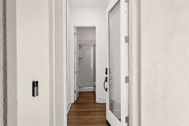 8946 Eureka Grove Cir, Granite Bay, CA 95746