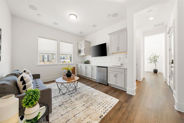 8946 Eureka Grove Cir, Granite Bay, CA 95746