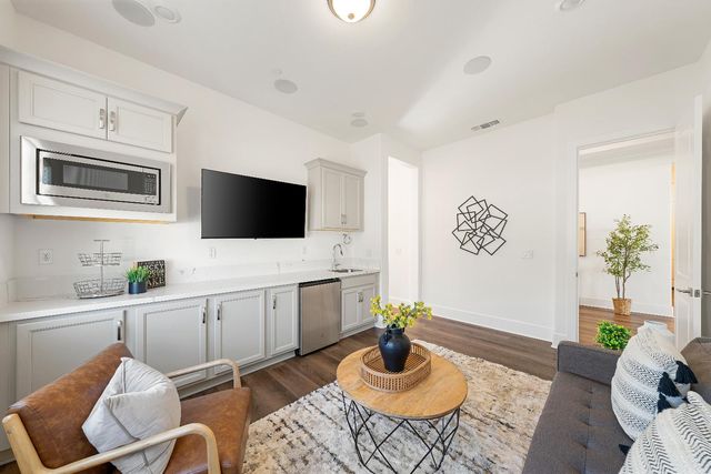 8946 Eureka Grove Cir, Granite Bay, CA 95746