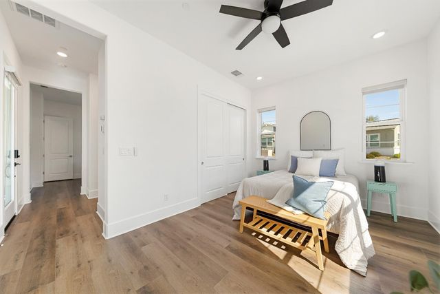 8946 Eureka Grove Cir, Granite Bay, CA 95746