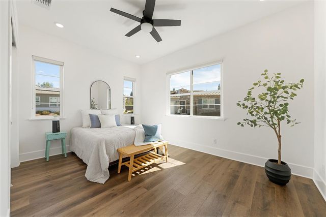 8946 Eureka Grove Cir, Granite Bay, CA 95746