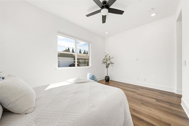 8946 Eureka Grove Cir, Granite Bay, CA 95746