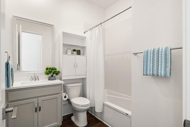 8946 Eureka Grove Cir, Granite Bay, CA 95746