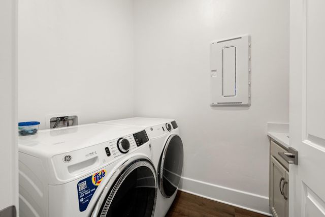 8946 Eureka Grove Cir, Granite Bay, CA 95746