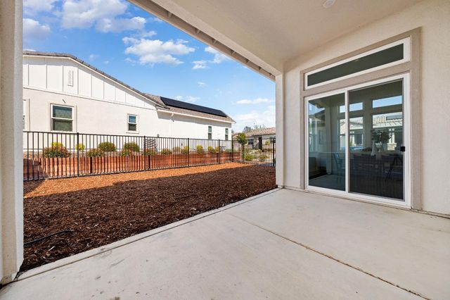 8946 Eureka Grove Cir, Granite Bay, CA 95746