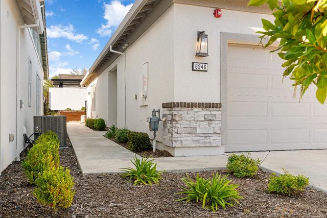 8946 Eureka Grove Cir, Granite Bay, CA 95746
