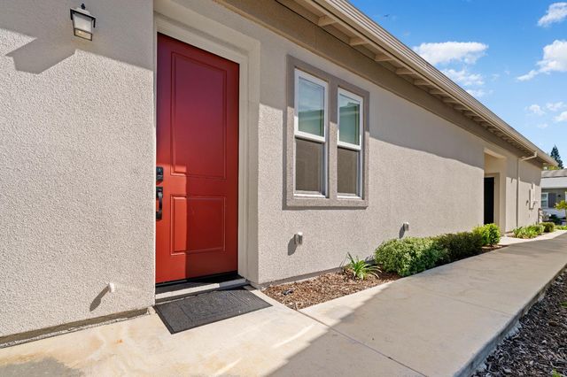 8946 Eureka Grove Cir, Granite Bay, CA 95746