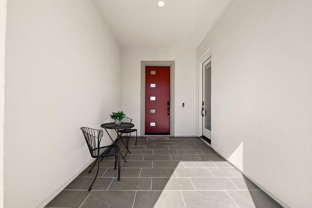 8946 Eureka Grove Cir, Granite Bay, CA 95746