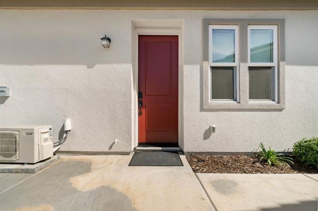 8946 Eureka Grove Cir, Granite Bay, CA 95746