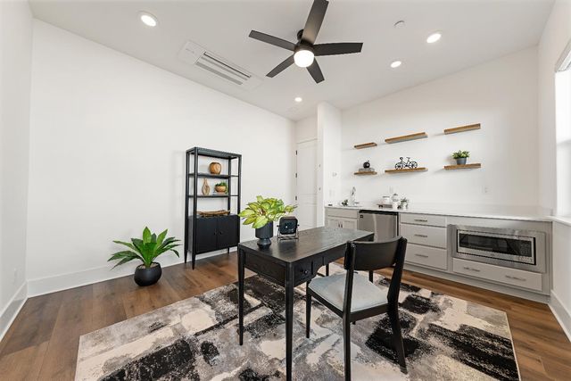 8946 Eureka Grove Cir, Granite Bay, CA 95746