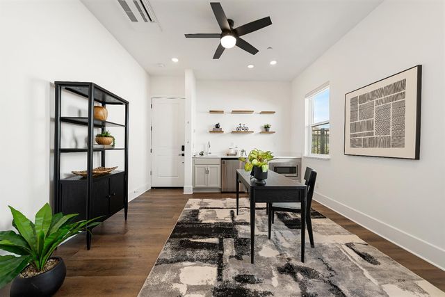 8946 Eureka Grove Cir, Granite Bay, CA 95746